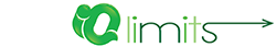 IQ Limits